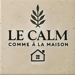 Le CALM — Comme à la maison